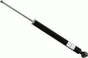 Амортизатор газовый задний MB A, B, CLA-klasse 14- 317474 317 474 SACHS