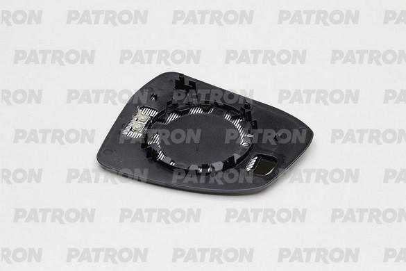 FORD MONDEO IV (2007>) PMG1220G04 PATRON