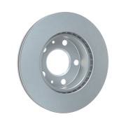 CITROEN JUMPER (1994-2002) GIJ06214 GANZ