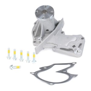 Насос водяной FORD FOCUS II 1.6 538026410 538 0264 10 INA