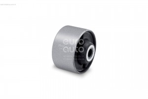 CHEVROLET CAPTIVA (C100) (2006-2010) 4510051 METACO