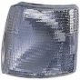 указатель поворота левый! тониров.\ VW T4 all 90-96 4411510LBEVS DEPO