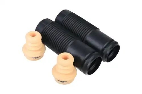 к-кт пыльник+отбойник амортизатора переднего!2+2 шт.\ Nissan Primera P10/P11 90- Z56785 ZENTPARTS
