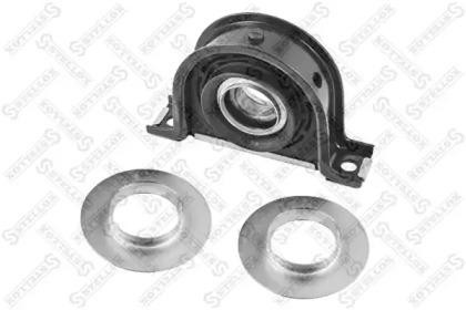подшипник подв.!d35\DAF/Iveco 35.9/10.49.10.50.9.60.10/11Zeta,RVI MASTER B90. JK 83-02522-SX STELLOX