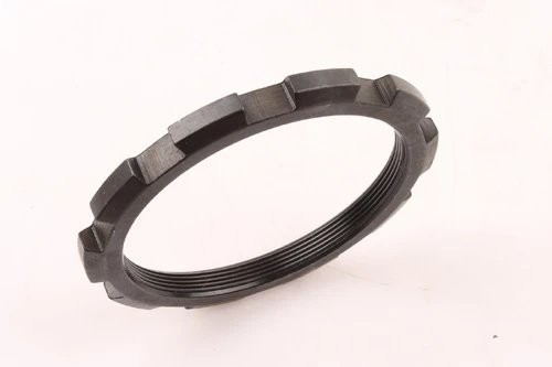 Гайка SITRAK HOWO ступицы задней правой MOVELEX 710W906200048MX MOVELEX