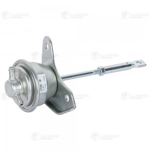 Актуатор турбокомпрессора для а/м Mazda CX-7 (07-) 2.3T (тип K0422-582) (LTC 230 LTC 2301 LUZAR