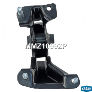 Опора двигателя TOYOTA Corolla (00-07) задняя KRAUF MMZ1099ZP KRAUF