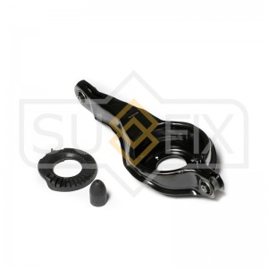 FORD FOCUS III (2011>) SH1292 SUFIX