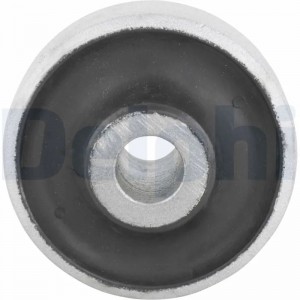 сайлентблок рычага зад.!\ Audi A3/TT, VW Golf 98> TD775W DELPHI