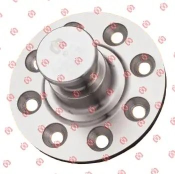 Шкворень KZ0912-01 902705 ONYARBI