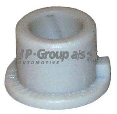 втулка тяги КПП\ VW Golf/Polo 1.6-2.0/1.6D-1.9SDi 83-01 11 315 008 00 JP GROUP