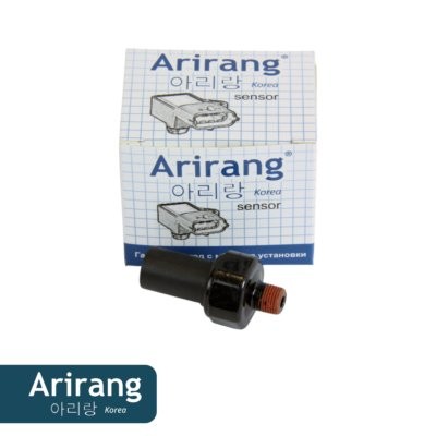 Датчик давления масла ARG591081 ARIRANG