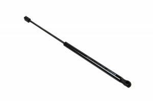 амортизатор багажника!\ Citroen C-Crosser 07-12, Mitsubishi Outlander 06-12 STG2048 STANDARD SPRINGS