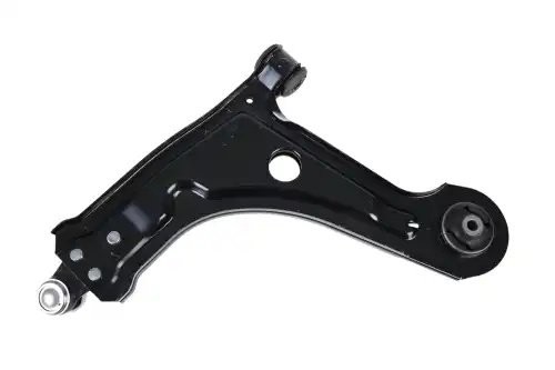 рычаг правый!\ Daewoo Tacuma/Rezzo 99> Z24934 ZENTPARTS