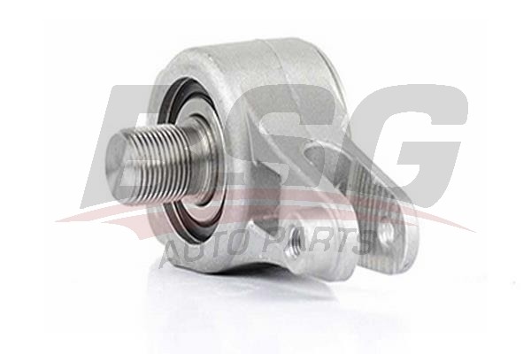 Натяжитель приводного ремня MERCEDES E (W124),C (W202),S (W140) BSG BSG60615005 BSG