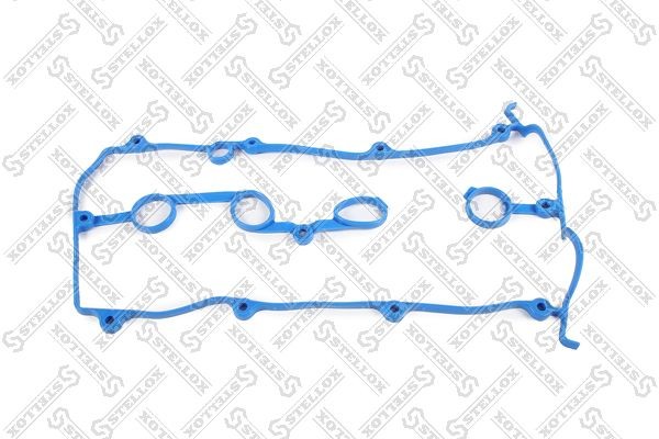 прокладка клапанной крышки!\ Mazda 626/323/MPV 1.8/2.0 16V FP/FS 97> 11-28133-SX STELLOX