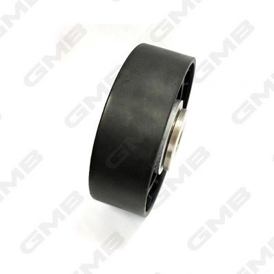 Ролик ГРМ FORD C-Max (07-),Focus (05-) натяжителя GMB GTB0280 GMB
