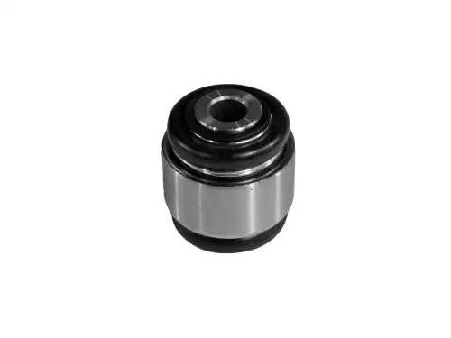 сайлентблок рычага плав.! Opel Vectra all 95> Z25455 ZENTPARTS
