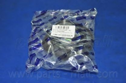 Опора амортизатора переднего HYUNDAI TUCSON(JM/NOV 2006-) PXCNA-008RR PXCNA-008RR PMC PARTS MALL