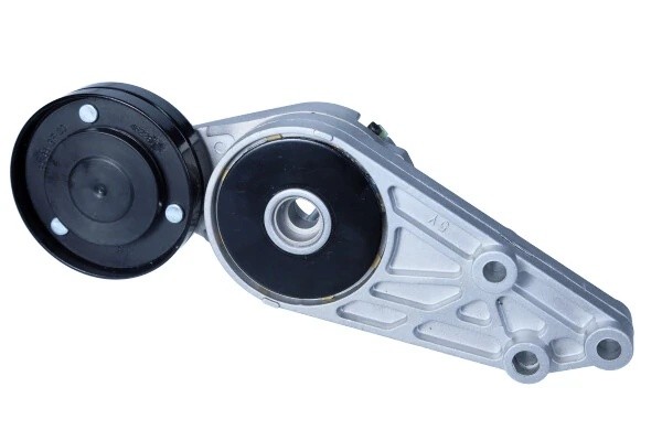 Натяжная планка, поликлиновой ремень 54-0048 MAXGEAR
