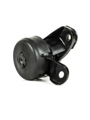 подушка двигателя правая!\ Toyota Camry/Vista SV3#/VZV3#/CV30 90-94 Z13452 ZENTPARTS