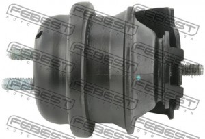 Опора двигателя передняя (гидравл) SUZUKI GRAND VITARA/ESCUDO 2006-2014 SZM-JB42 SZM-JB424F FEBEST