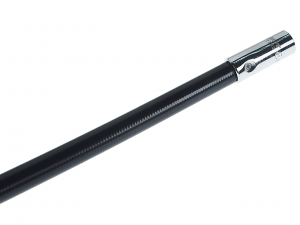 Отвертка с гибким стержнем 6мм JTC JTC7703 JTC TOOLS