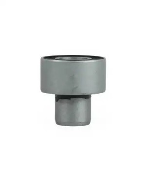 сайлентблок зад. балки!\ Renault R21/Laguna/Megane 93> Z25539 ZENTPARTS