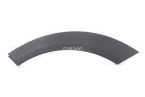 HAVAL F7 (2024>) 8430147 METACO