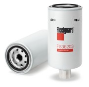 Фильтр топливный FLEETGUARD FS36203 FLEETGUARD