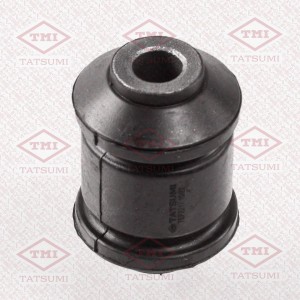 сайлентблок рычага нижнего передний!\ Mitsubishi Carisma 95>/Colt/Lancer 92> TEF2217 TATSUMI