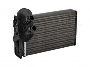 Радиатор отопителя RAD-20014 UNIO