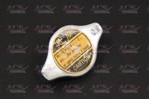 MAZDA/MITSUBISHI/SUZUKI/TOYOTA 0,9 777778 TERMAL