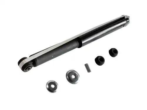 амортизатор задний газовый! Opel Kadett/Ascona 79-88 Z00263 ZENTPARTS