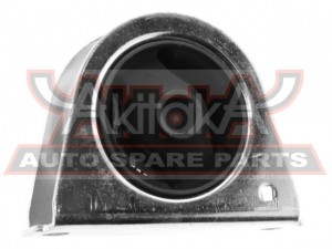 Опора двигателя 0412CS3F 0412-CS3F ASVA