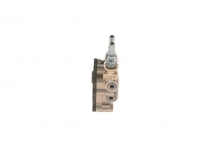 ТННД КАМАЗ BOSCH 0440020096 BOSCH