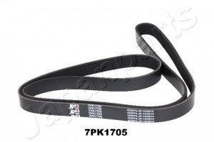KOLEOS (HY) (2008>) DV-7PK1705 JAPAN PARTS GROUP