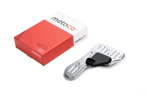 PEUGEOT/ CITROEN БЕЗ ПРОКЛАДКИ 1040148 METACO
