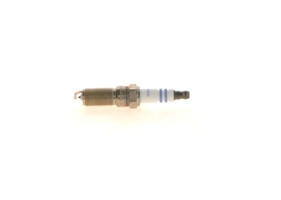 Свеча зажигания BOSCH 0 242 230 508 BOSCH