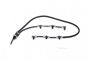AUDI Q7 (2005>)/VW TOUAREG (2002-2010) 7206015 METACO