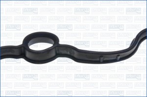 Прокладка крышки клапанной AUDI A4 AJUSA 11129700 AJUSA