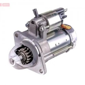 Генератор DSN1008 DSN1008 DENSO