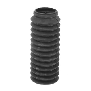 Пыльник амортизатора  VW Passat3/Santana 88-93 08071 FEBI BILSTEIN