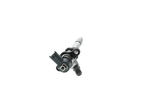 инжектор FUSO (номер по FUSO: ME223750) 0445120049 BOSCH