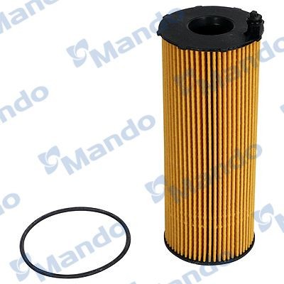 AUDI A4 [B7] (2005-2007) EEOA0007Y MANDO