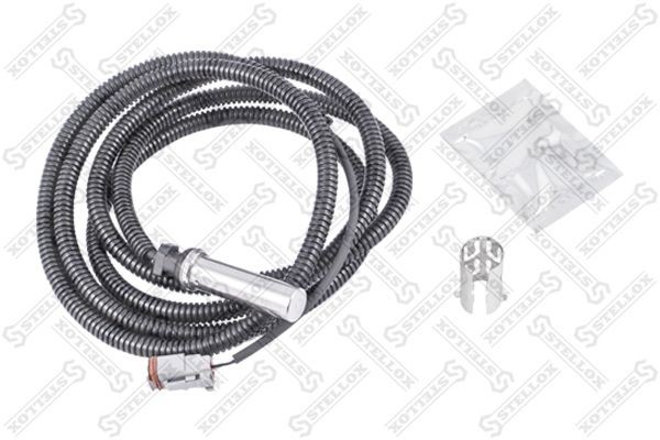 датчик ABS !\RVI Midlum DXi 5/7, Premium II TR/PR/DXi 7, Magnum DXi 12/13 85-50544-SX STELLOX