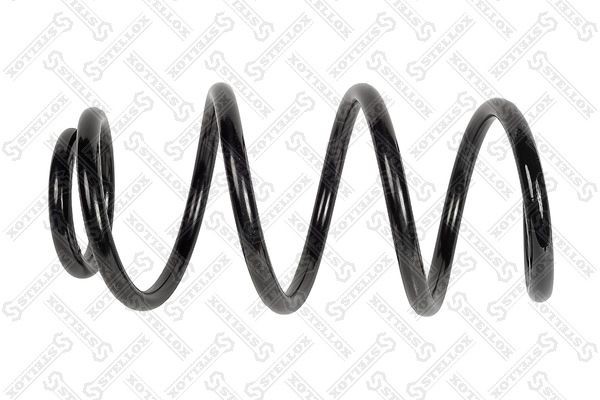 Пружина HYUNDAI ix35 (10-) подвески передней STELLOX 10-22598-SX STELLOX