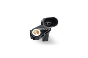 AUDI A3 /VW CADDY III/GOLF V/TOURAN/TRANSPORTER T5 6300014 METACO