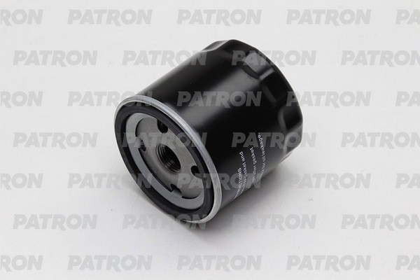 CHEVROLET LACETTI/CAPTIVA PF4057 PATRON