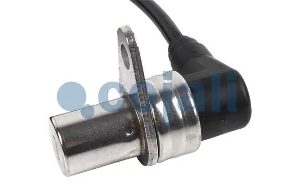 ДАТЧИК СКОРОСТИ (ABS) 2261147 COJALI